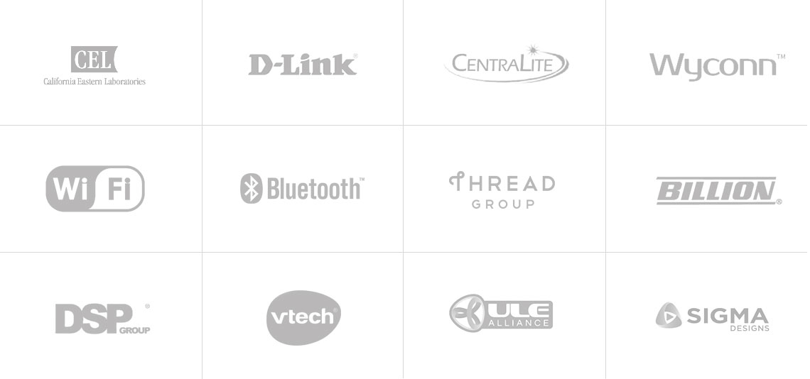 company-logos